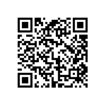 FTE-190-01-G-DV-A QRCode