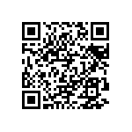 FTE-190-01-G-DV-EP-A-P-TR QRCode