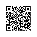 FTE-190-01-G-DV-EP-A QRCode