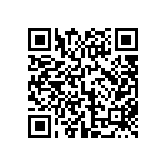 FTE-190-01-G-DV-ES-A QRCode