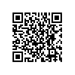 FTE-190-01-G-DV-ES QRCode