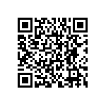 FTE-190-02-G-DV-SPECIAL QRCode