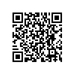 FTE-190-03-G-DV QRCode