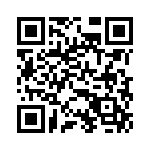 FTEL2025S1CUS QRCode