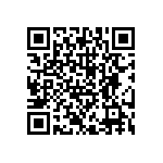 FTEN2115P1NUN-BC QRCode