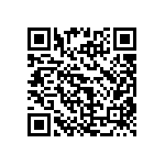 FTEN2117P1NUN-BC QRCode