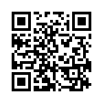 FTEN2216P1CUN QRCode