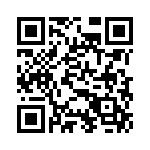 FTGN2017P1CUN QRCode