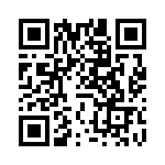 FTL-1319-3D QRCode