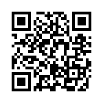 FTL-1419-3D QRCode