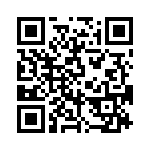 FTL-1619-47 QRCode