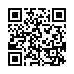 FTL-1619-49 QRCode