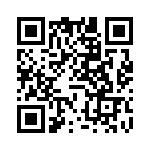 FTL-1619-53 QRCode