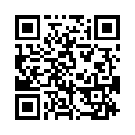 FTL-1619-55 QRCode