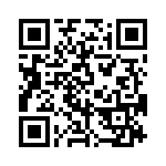 FTL-1619-59 QRCode