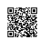 FTL-8519-3D-2-5 QRCode