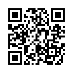 FTL4C1QE1C QRCode