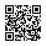 FTL4C3QE1C QRCode