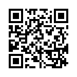 FTL4P1QE1C QRCode