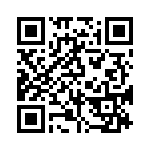 FTL4P1QL1C QRCode