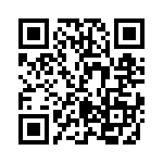 FTL75939UCX QRCode