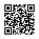 FTLC1182SDNA QRCode