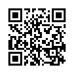 FTLF1217P2BTL QRCode