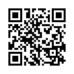 FTLF1318P2BCL QRCode