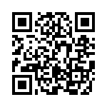 FTLF1323F2KTR QRCode