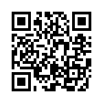 FTLF1421P1BCL QRCode