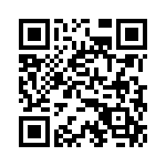 FTLF1421S1HCL QRCode