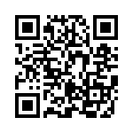 FTLF1421S1MCL QRCode