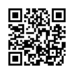 FTLF1424P2BTR QRCode