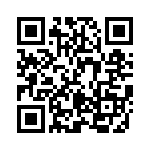 FTLF1429P3BCV QRCode