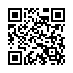 FTLF1521P1BCL QRCode