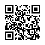 FTLF1621S1GCL QRCode