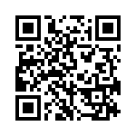 FTLF1721S1GCL QRCode