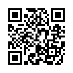 FTLF8519F2HNL QRCode