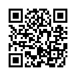 FTLF8519F2KTL QRCode