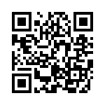 FTLF8524P2WNV QRCode