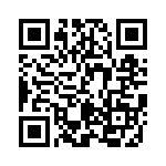 FTLF8536P4BCL QRCode