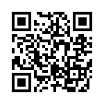 FTLQ1381M7NL QRCode