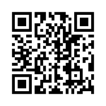 FTLQ8181EBLM QRCode