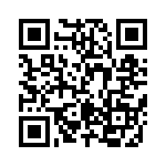 FTLQ8181EBNM QRCode