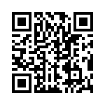 FTLX1370W3BTL QRCode