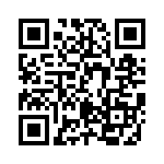 FTLX1412M3BNL QRCode