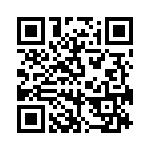 FTLX1472M3BCL QRCode