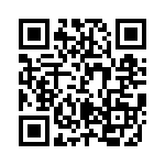 FTLX1871D3BCL QRCode