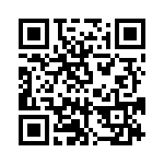 FTLX2072D327 QRCode