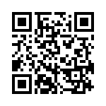 FTLX2471DC031 QRCode